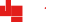 Retail Tech